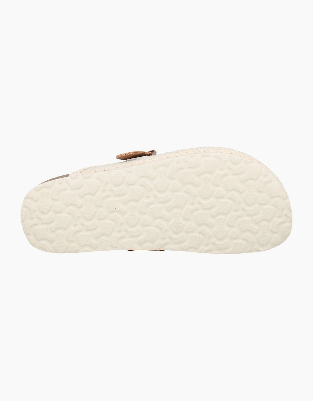 Emma 04 Womens Mules