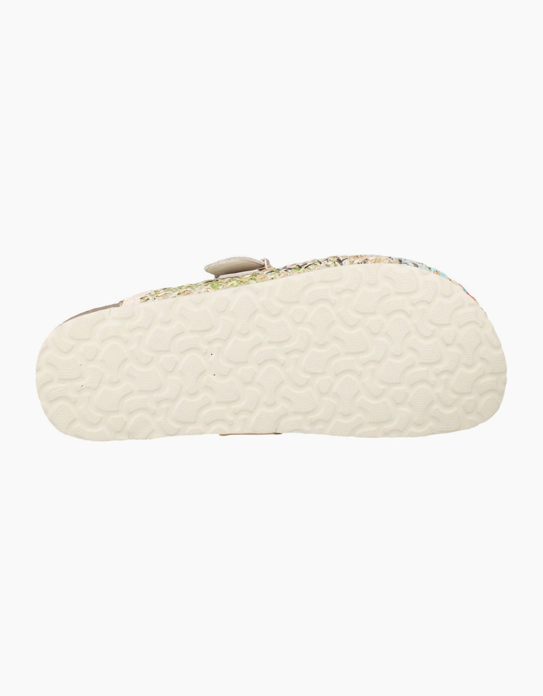 Emma 04 Womens Mules