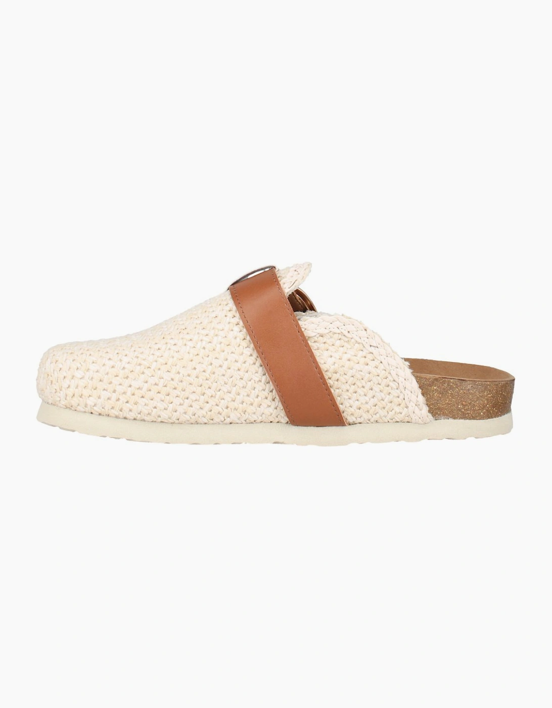 Emma 04 Womens Mules