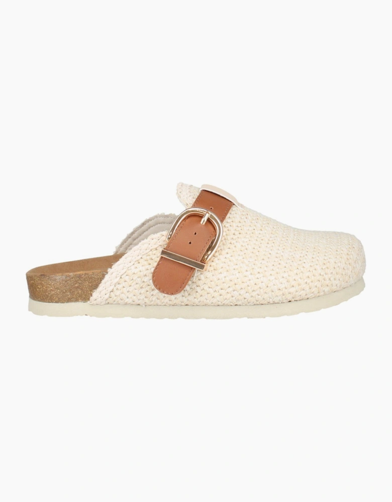 Emma 04 Womens Mules