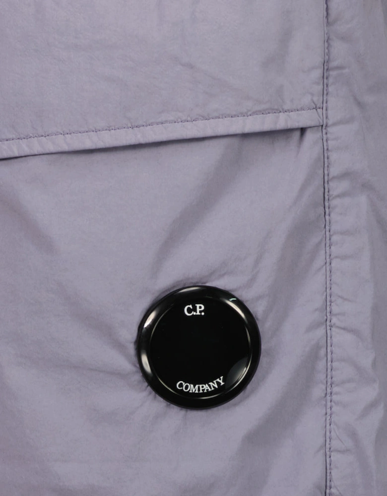 50 FILI Stretch Lens Cargo Shorts
