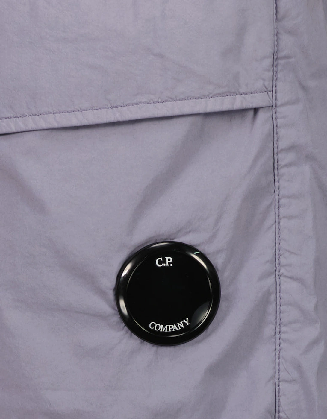 50 FILI Stretch Lens Cargo Shorts
