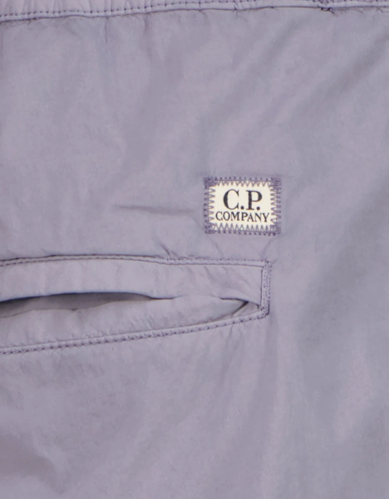 50 FILI Stretch Lens Cargo Shorts