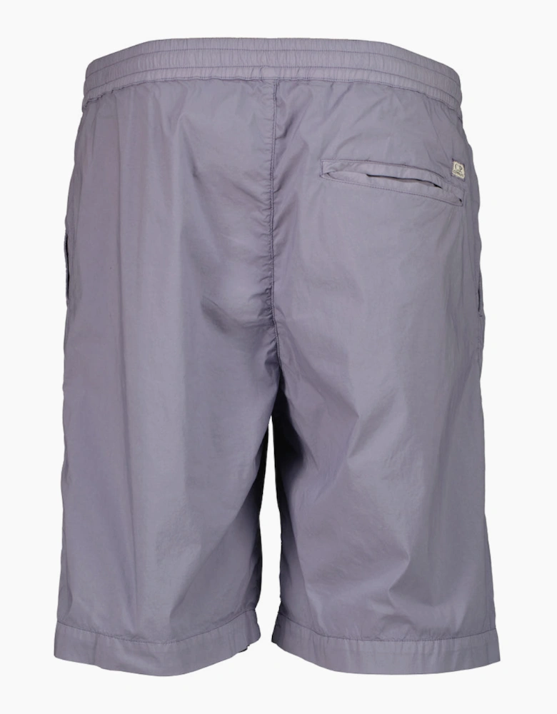 50 FILI Stretch Lens Cargo Shorts