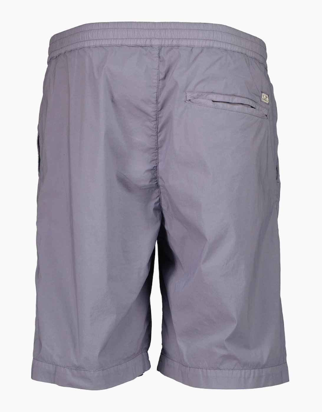50 FILI Stretch Lens Cargo Shorts