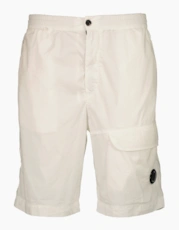 Gauze White