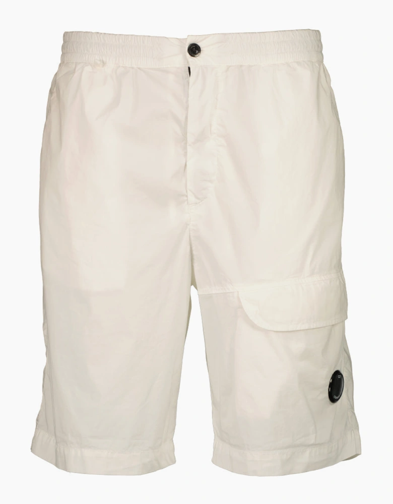 50 FILI Stretch Lens Cargo Shorts