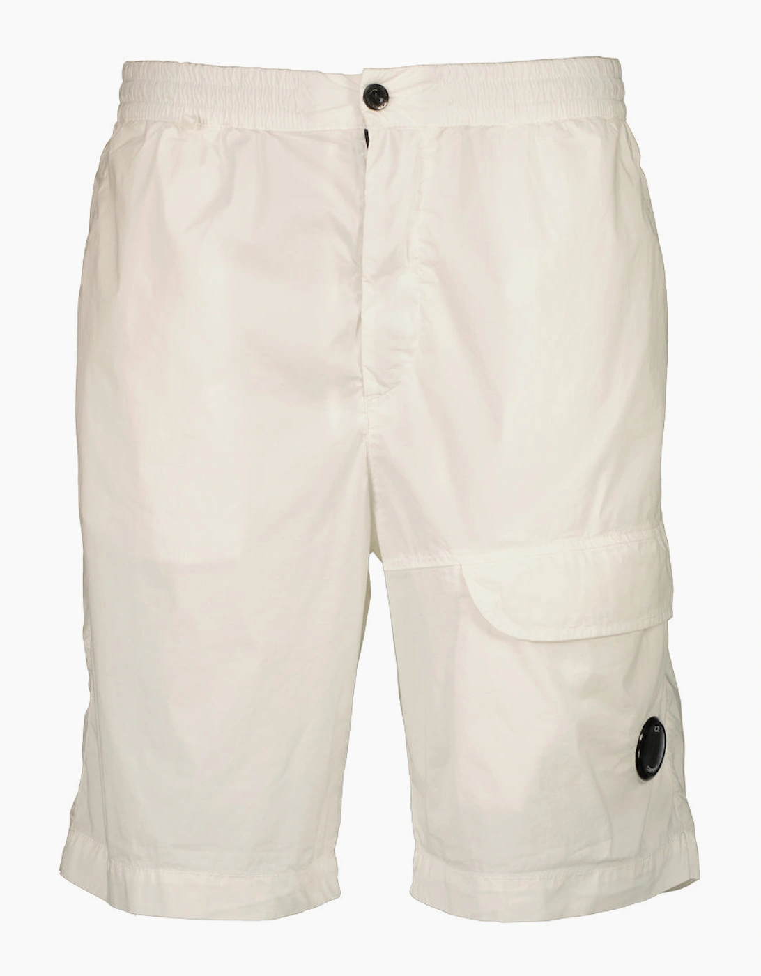 50 FILI Stretch Lens Cargo Shorts