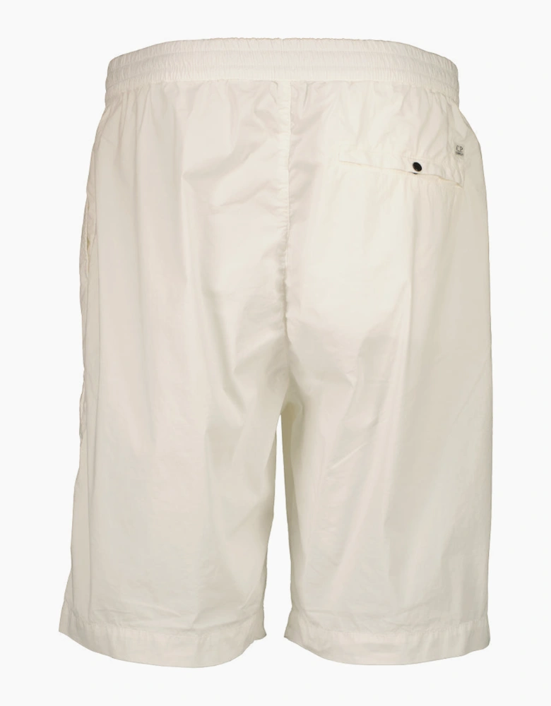 50 FILI Stretch Lens Cargo Shorts