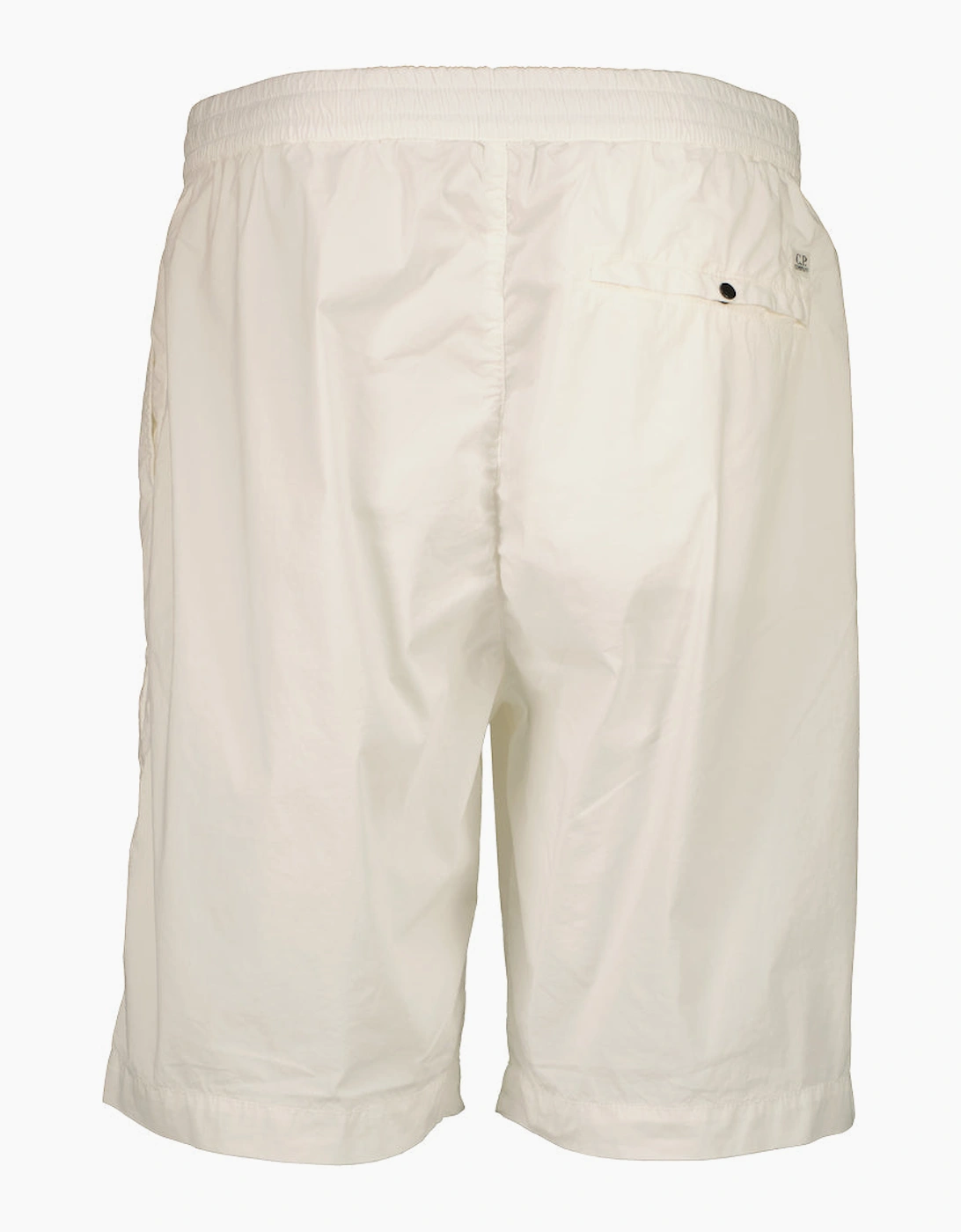 50 FILI Stretch Lens Cargo Shorts