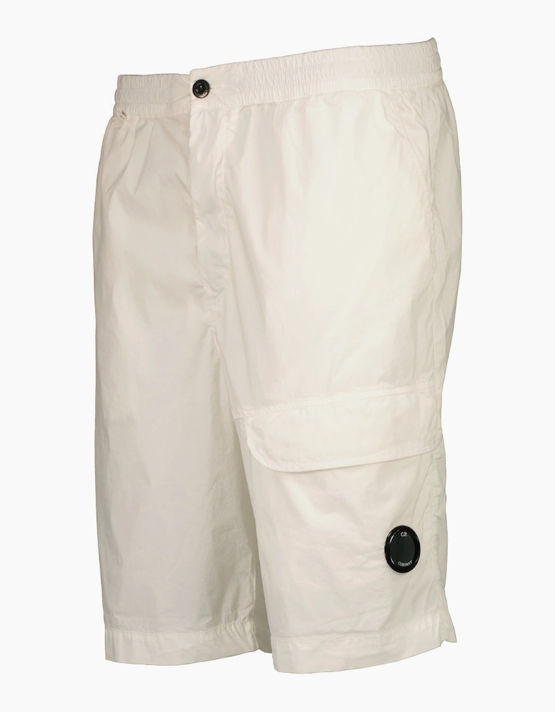 50 FILI Stretch Lens Cargo Shorts