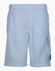 Cerulean