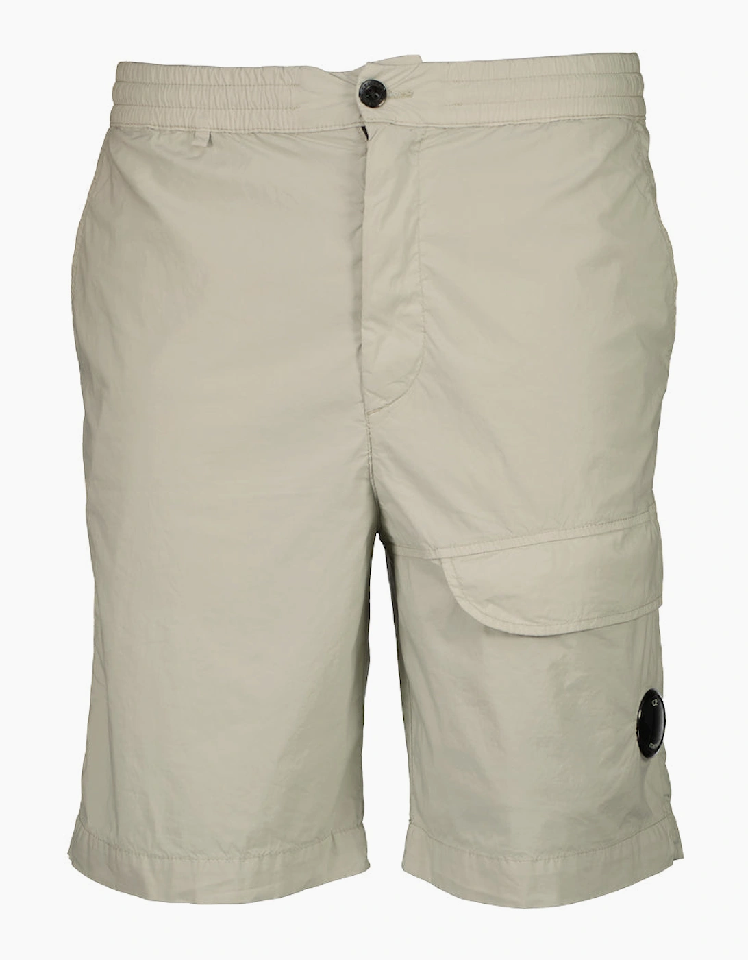 50 FILI Stretch Lens Cargo Shorts