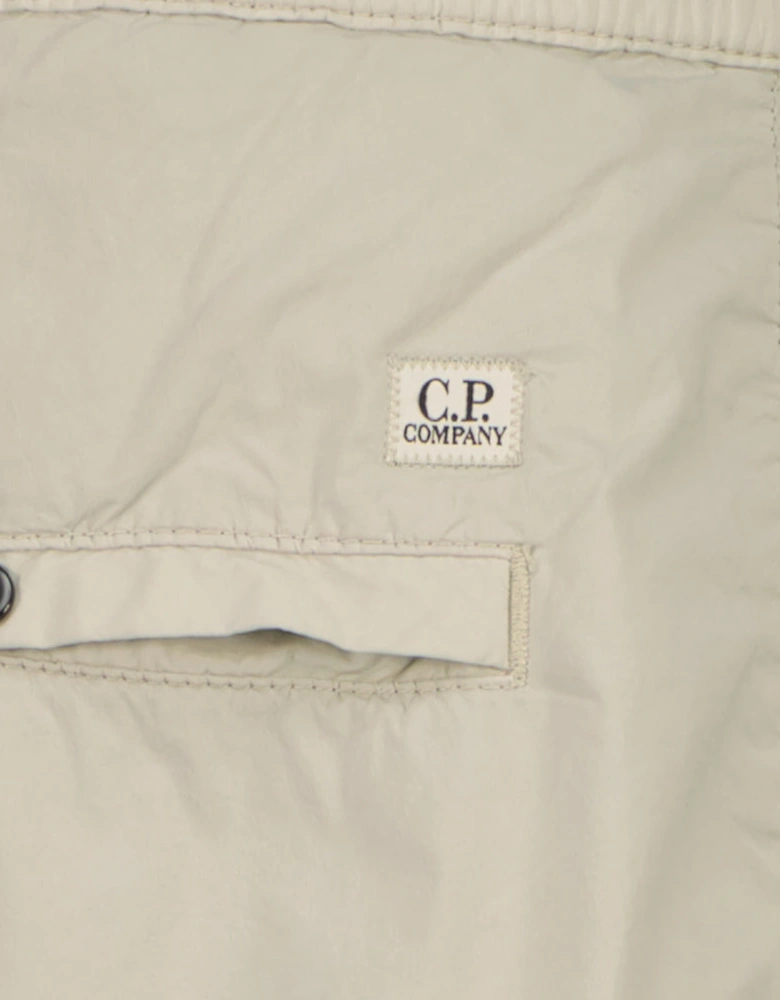 50 FILI Stretch Lens Cargo Shorts