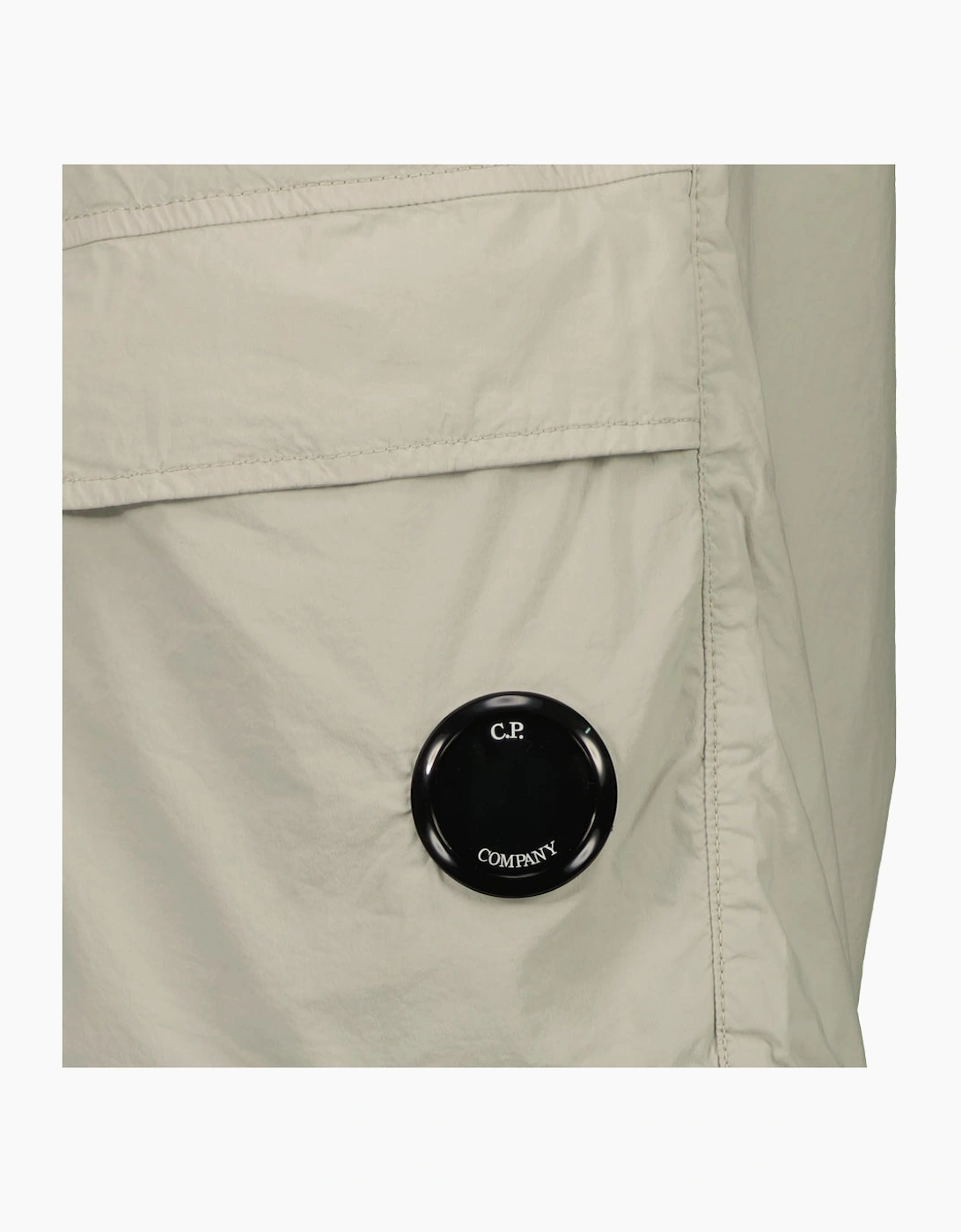 50 FILI Stretch Lens Cargo Shorts