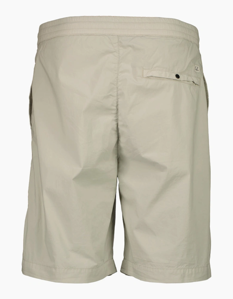 50 FILI Stretch Lens Cargo Shorts