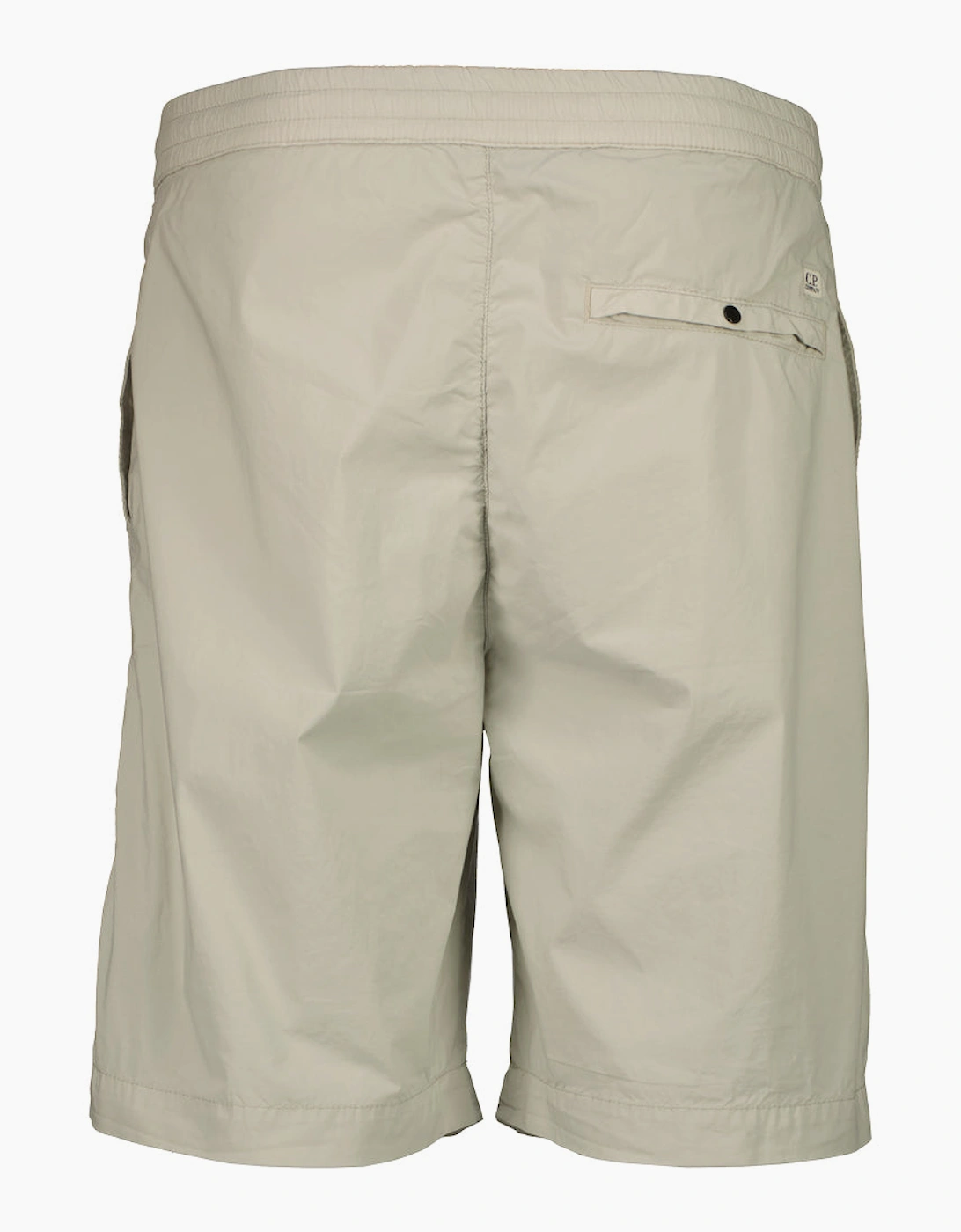 50 FILI Stretch Lens Cargo Shorts