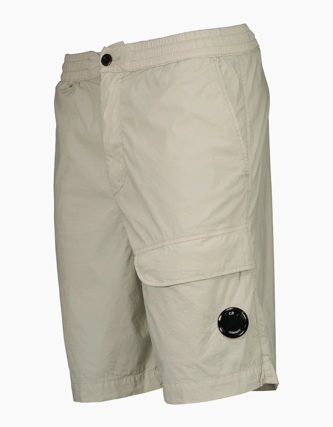 50 FILI Stretch Lens Cargo Shorts