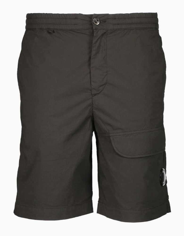 50 FILI Stretch Lens Cargo Shorts