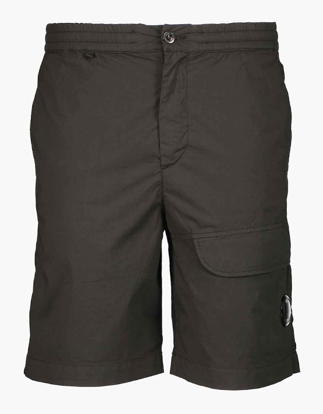 50 FILI Stretch Lens Cargo Shorts