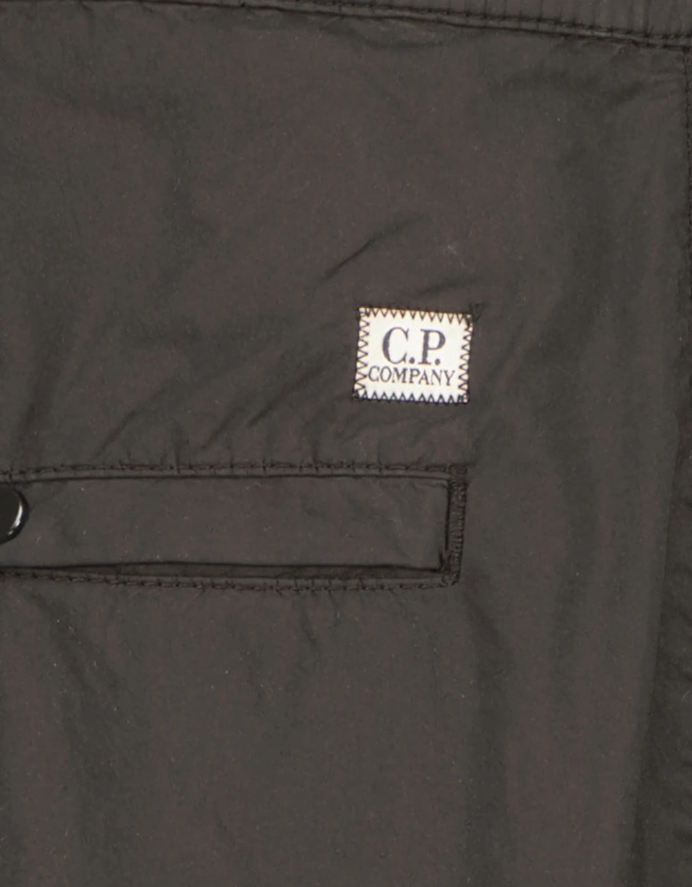 50 FILI Stretch Lens Cargo Shorts
