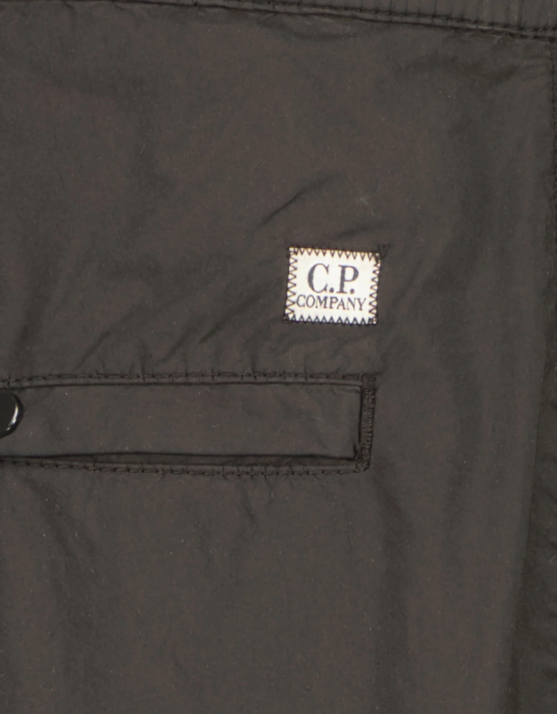 50 FILI Stretch Lens Cargo Shorts
