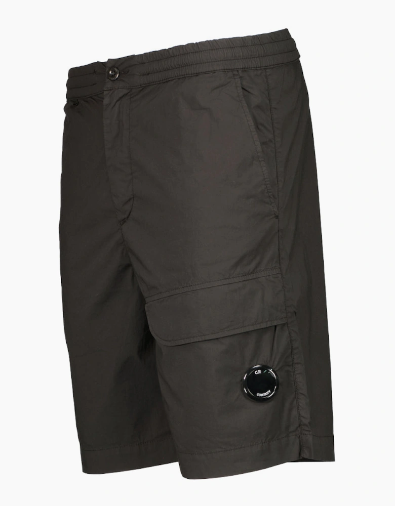 50 FILI Stretch Lens Cargo Shorts