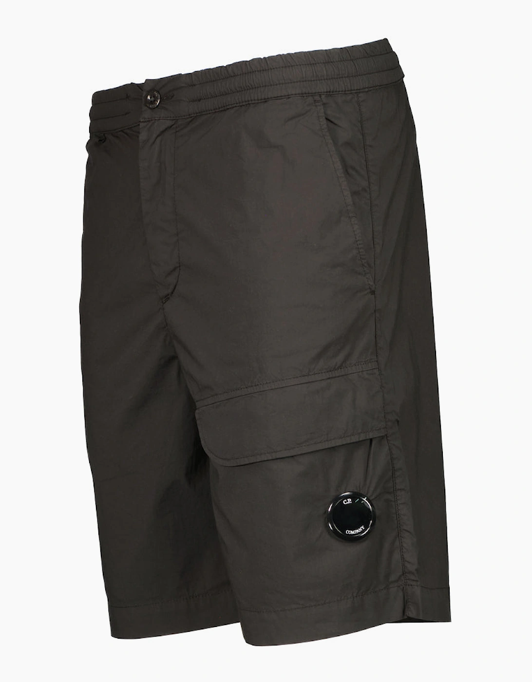 50 FILI Stretch Lens Cargo Shorts