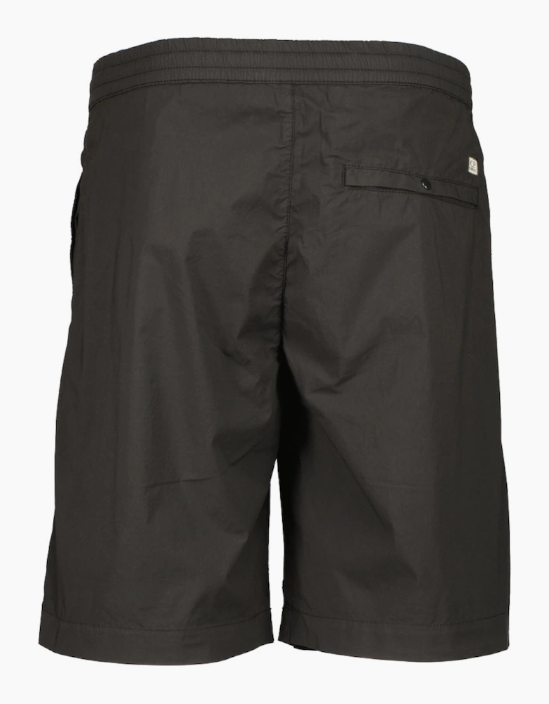 50 FILI Stretch Lens Cargo Shorts