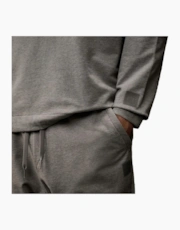Thumbnail 4 of 5