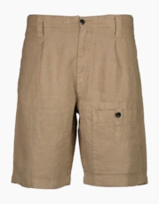 Vintage Khaki