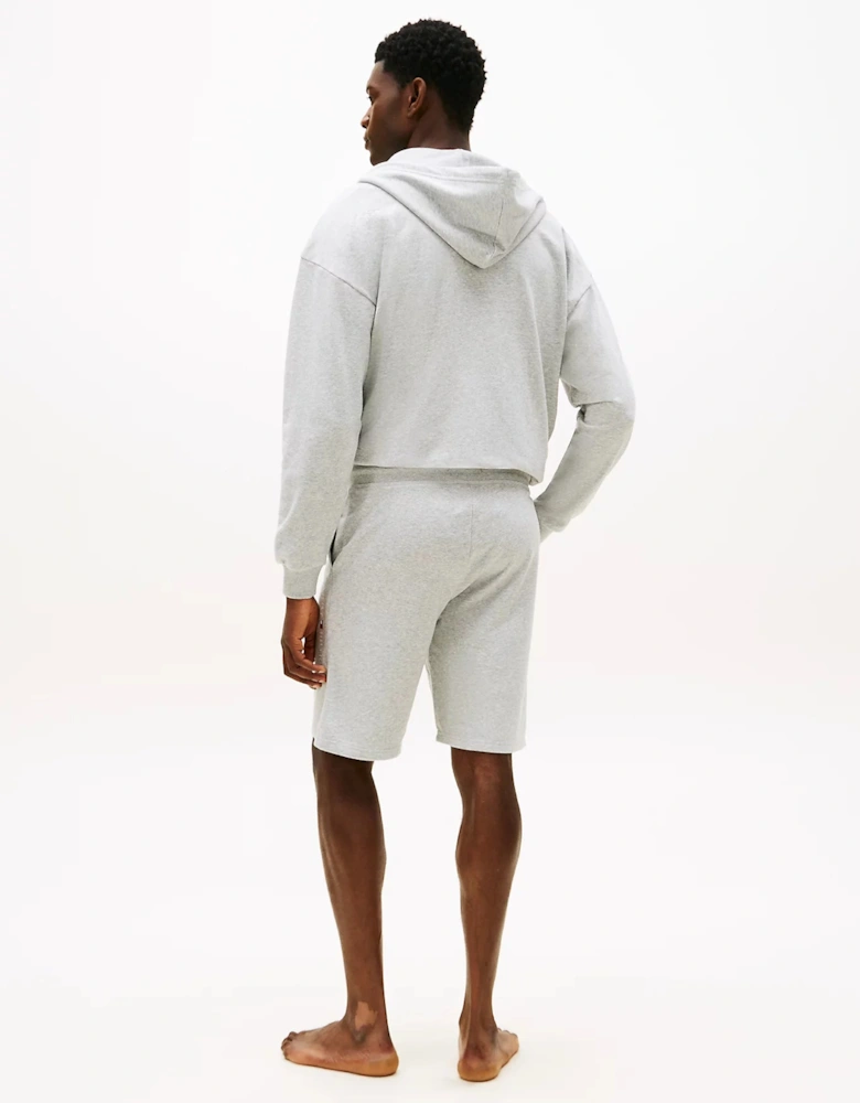 Tommy Hilfiger Original Logo Sweat Shorts