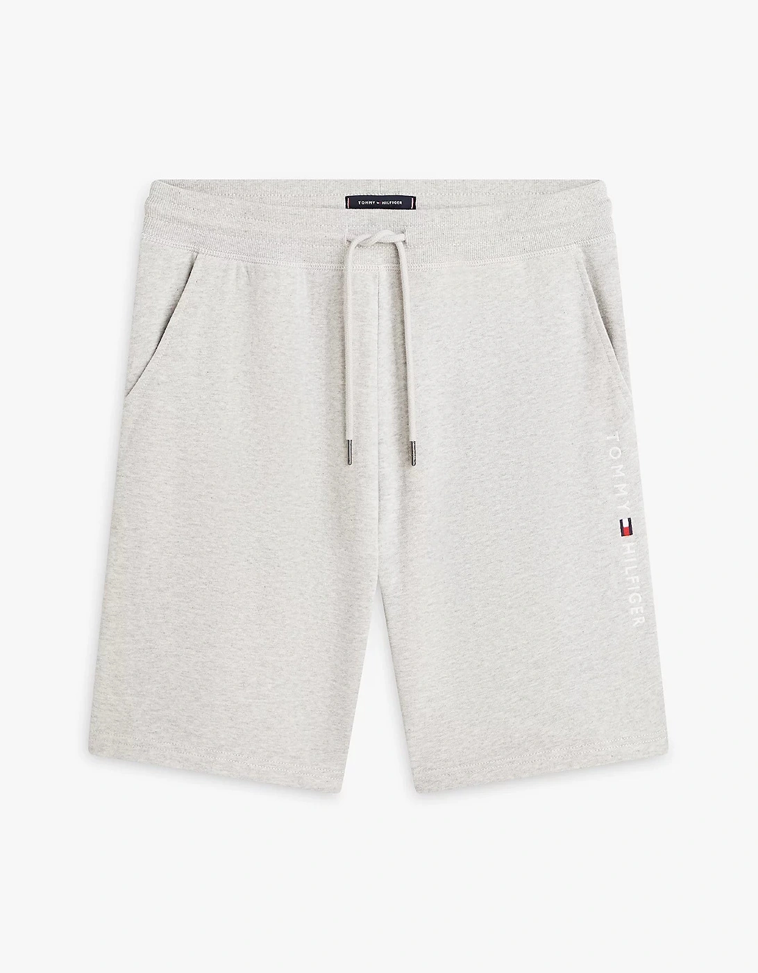 Tommy Hilfiger Original Logo Sweat Shorts