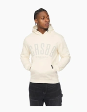 Neutral