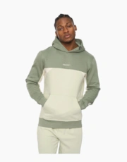 Light Olive