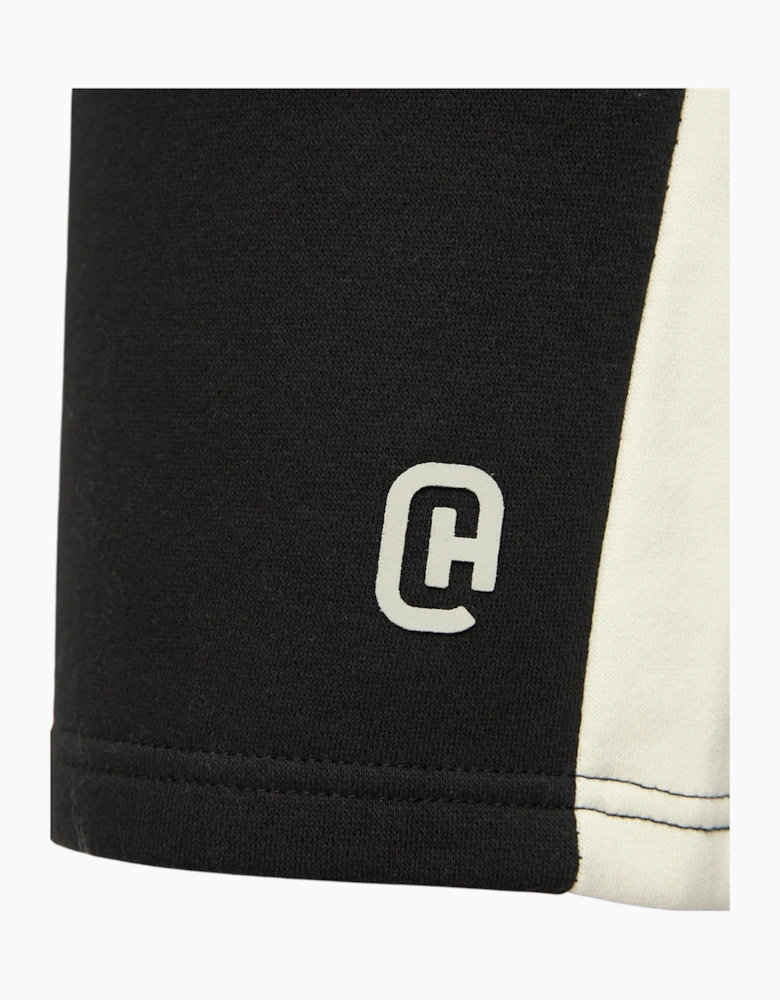 Crosshatch Mens Cresswill Shorts