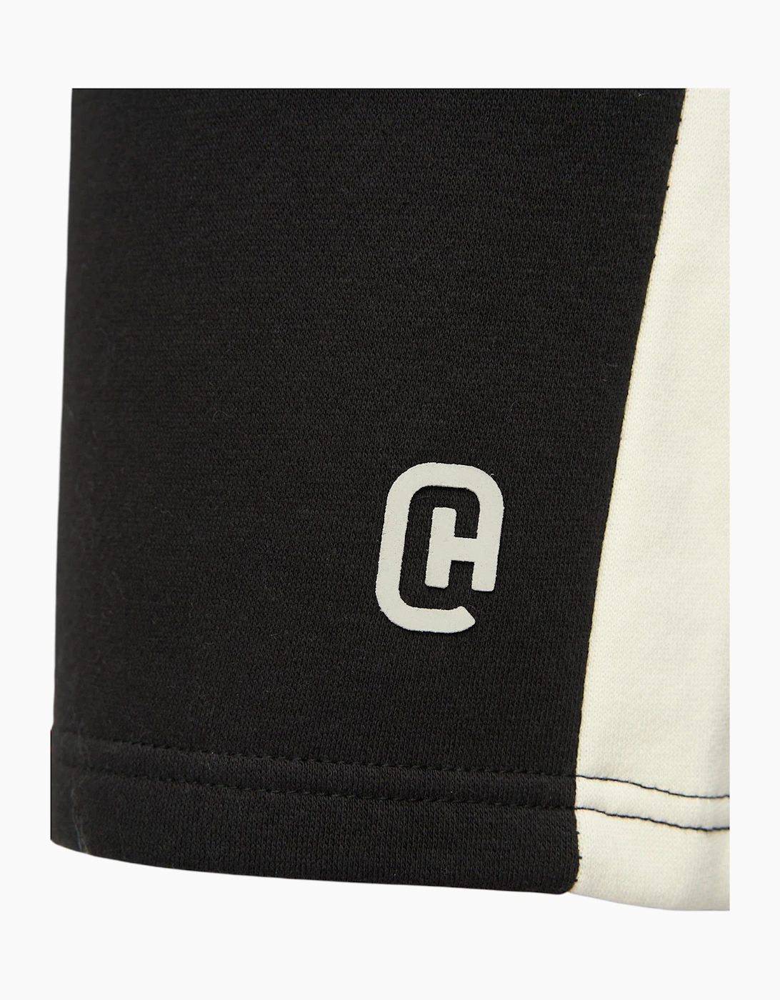 Crosshatch Mens Cresswill Shorts