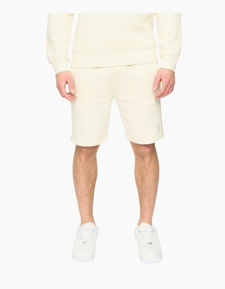 Crosshatch Mens Cresswill Shorts