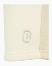 Neutral