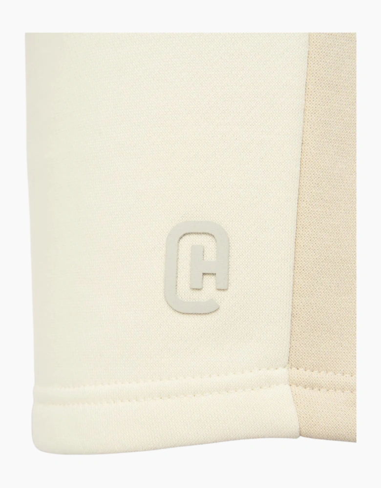 Crosshatch Mens Cresswill Shorts
