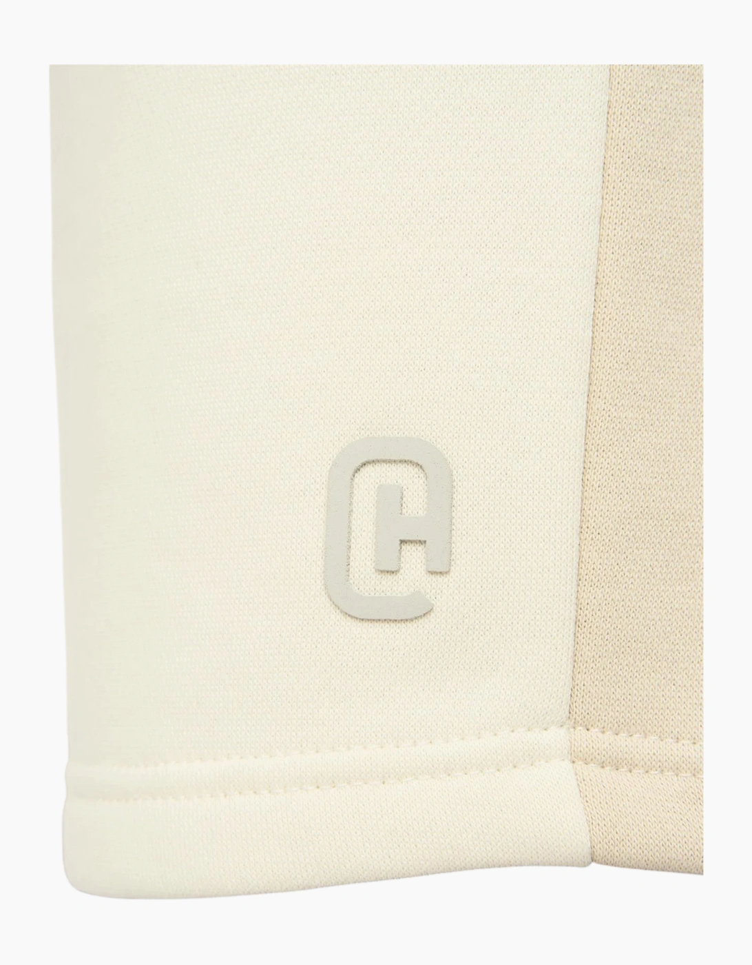 Crosshatch Mens Cresswill Shorts, 5 of 4
