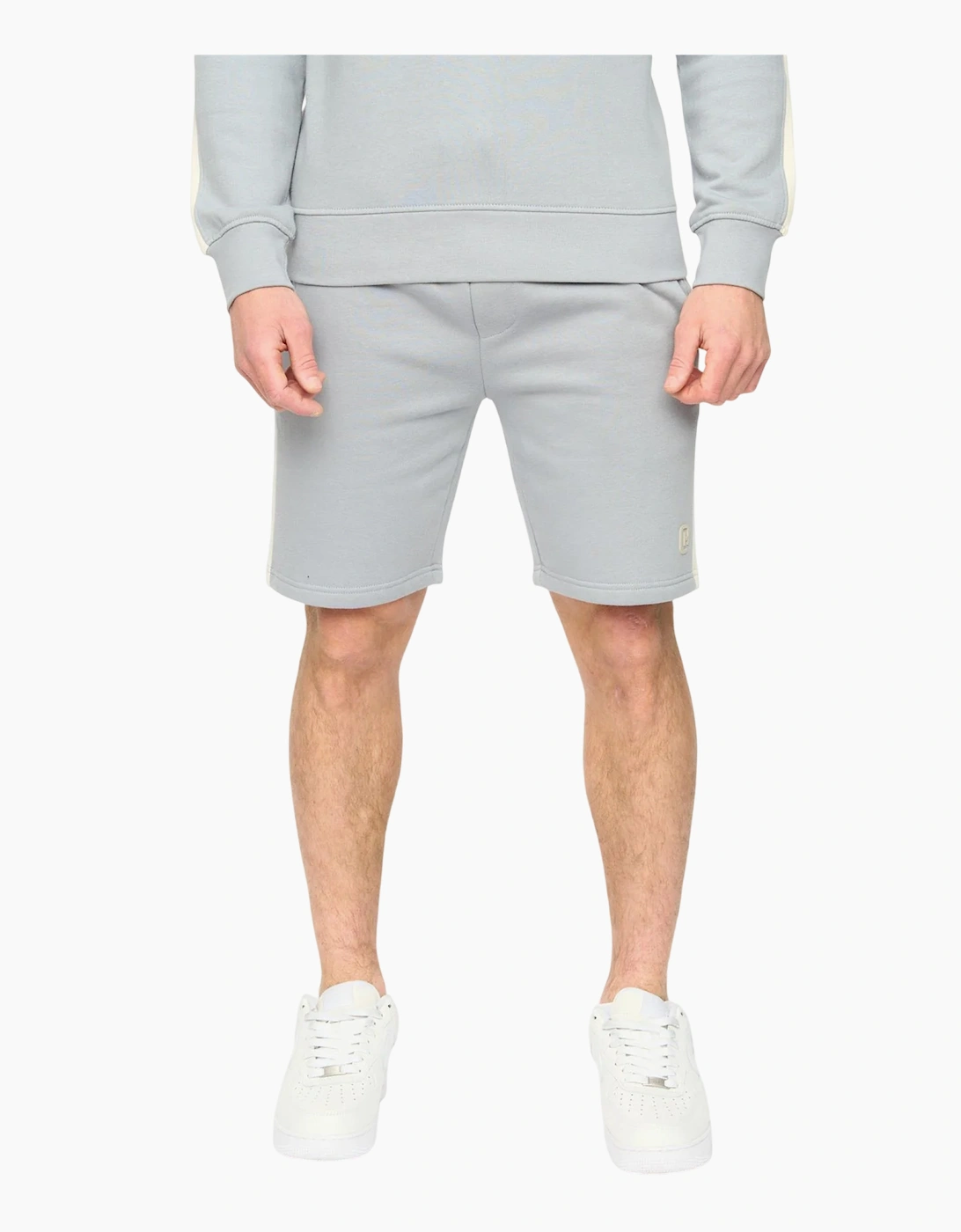 Crosshatch Mens Cresswill Shorts