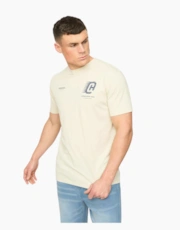 Neutral