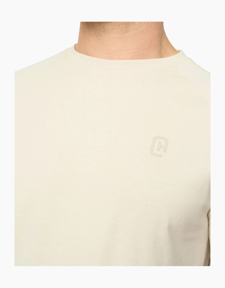 Crosshatch Mens Cresswill T-Shirt