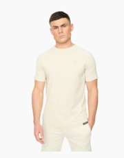Neutral