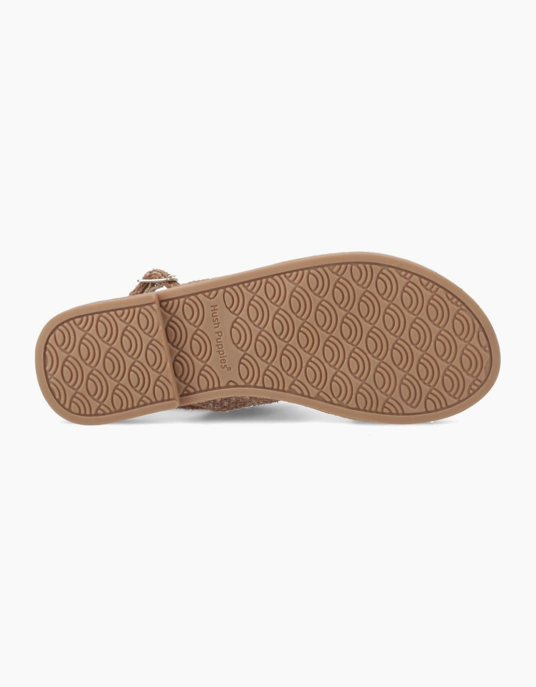 Helene Womens Wide Fit Sandals