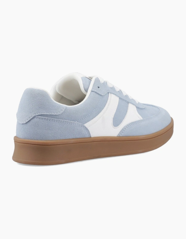 Maura Womens Trainers