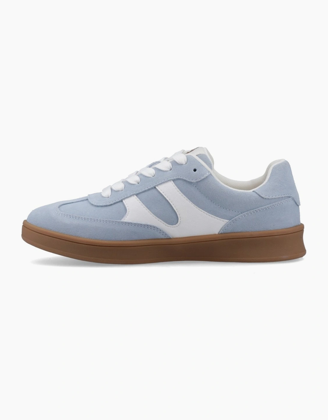 Maura Womens Trainers