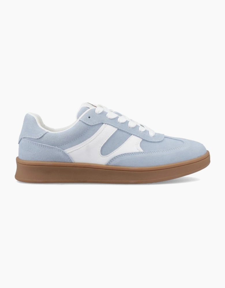 Maura Womens Trainers