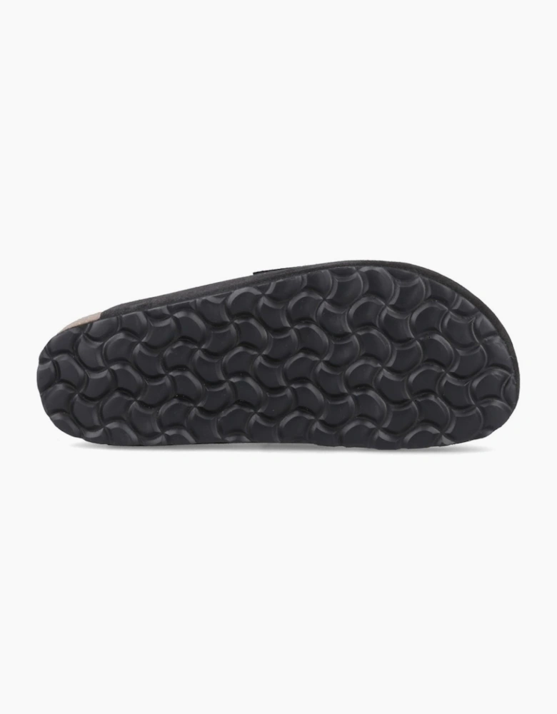Briar Womens Closed Toe Sandals